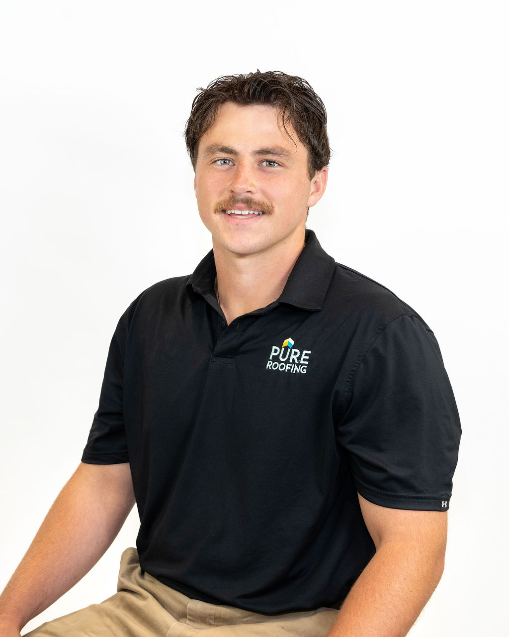 Noah Reale
