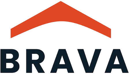 Brava