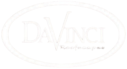 DaVinci