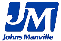 JM logo