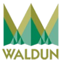 Waldun