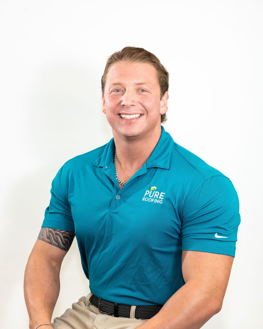 Adam Cafurello